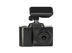 Відеореєстратор із магнітним кріпленням Incar VR-450 ORG