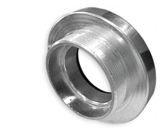 STORZ З'єднувач РЗ 3", STM300A