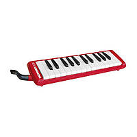 Мелодіка Hohner 94266 Kids