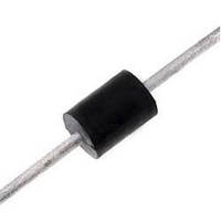 Супресор 1.5KE150A DO201