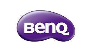 Benq