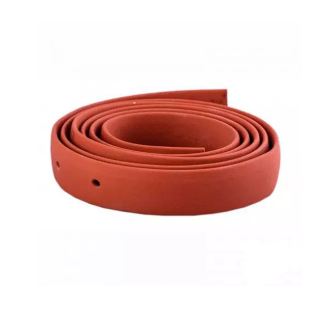 джгут есмарха