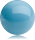 Жемчуг Preсiosa Maxima Aqua Blue (от 5-12mm) - фото 3 - id-p1598846008