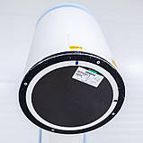 Б/У Рентгенівська система з C-дугою SIEMENS ARCADIS Varic VB 13C C-Arm Intraoperative X-ray Used, фото 5