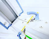 Б/У Рентгенівська система з C-дугою SIEMENS ARCADIS Varic VB 13C C-Arm Intraoperative X-ray Used, фото 9