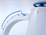 Б/У Рентгенівська система з C-дугою SIEMENS ARCADIS Varic VB 13C C-Arm Intraoperative X-ray Used, фото 6
