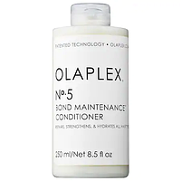 Олаплекс 5(Olaplex 5) 250мл.-регенуючий та відновлюючий кондиціонер.Польща