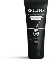 Epiline - Крем для депіляції (Эпилайн)