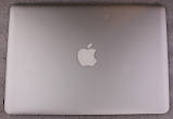 Верх у зборі Apple MacBook Pro 13" A1278 2012, фото 2