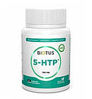 5-гідрокситриптофан (5-HTP) 100 мг