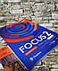Книга "Focus Second Edition 2 student's Book" Pearson Англійська для підлітків, фото 3