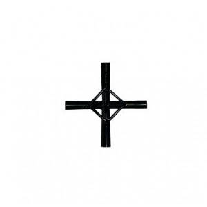 Вершина до каркаса намету Tramp Bungalow (TRA-046)