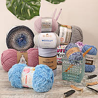 Акція тижня! Знижки до -50%