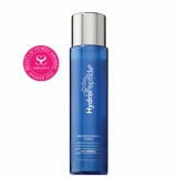 ТОНИЗИРУЮЩИЙ ЛОСЬОН PRE-TREATMENT TONER HYDROPEPTIDE