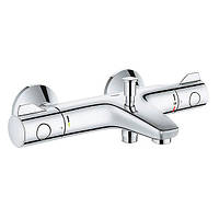 Термостат для ванны Grohe Grohtherm 800 (34567000)