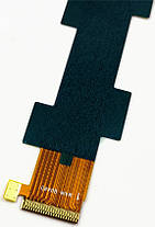 Шлейф для планшета P3580-MAIN-FPC-V3.0 Lenovo Tab 3, фото 3