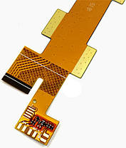 Шлейф для планшета P3580-MAIN-FPC-V3.0 Lenovo Tab 3, фото 5