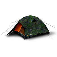 Палатка Trimm Ohio cірий (M05 - сірий) camo, фото 1
