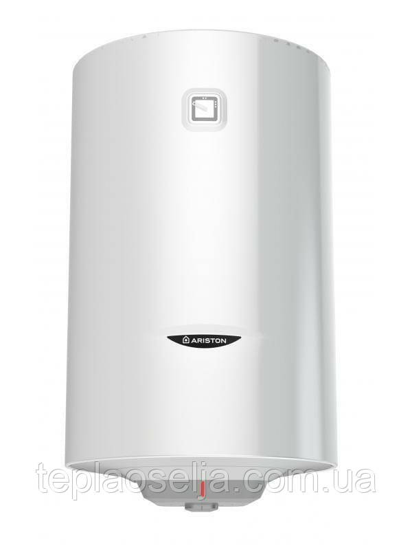 Бойлер Ariston PRO1 R 80