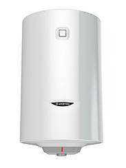 Бойлер Ariston PRO1 R 80