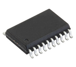 Мікросхема 74HC244D SO20
