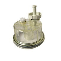 Купить Стакан топливного фильтра Komatsu 600-311-3640>6003113640, цена ...