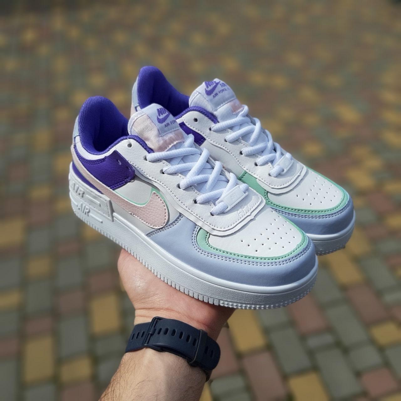 Nike air force 1 istanbul online