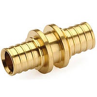 Муфта General Fittings RH 32x4.4-25x3.5