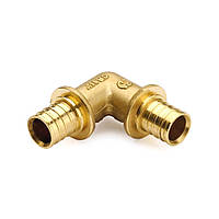 Кут натяжний General Fittings RH 25x3.5