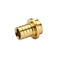 Заглушка General Fittings RH 16x2.2