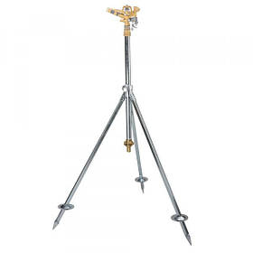 Штати-триноги