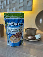 Гарячий шоколад зі смаком кокосу 🥥 "Bounty" 140 гр. Великобританія 🇬🇧, фото 3