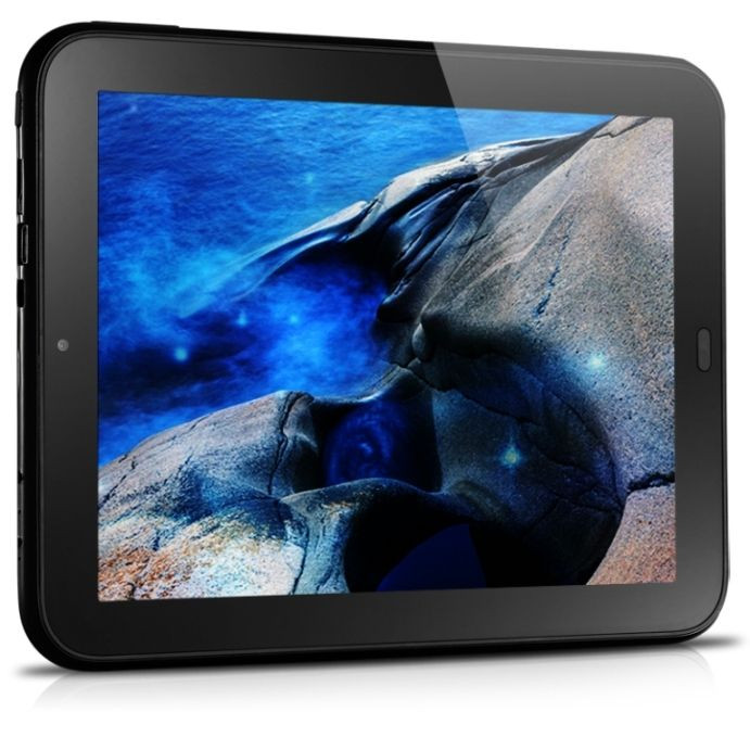 Cube U20GTS, фото 1