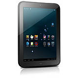 Cube U20GTS, фото 2