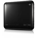 Cube U20GTS, фото 3