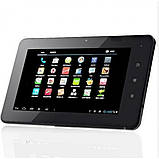 Aoson M85G, фото 2