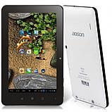 Aoson M85G, фото 3