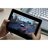 Cube U9GT4, фото 3