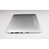 Cube U9GT4, фото 4