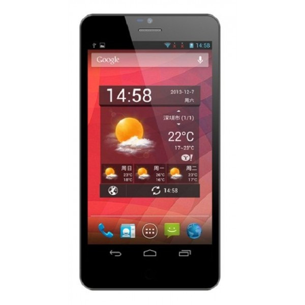 PiPO Smart T1