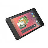 PiPO Smart T1, фото 2