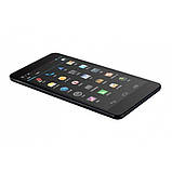 PiPO Smart T1, фото 4