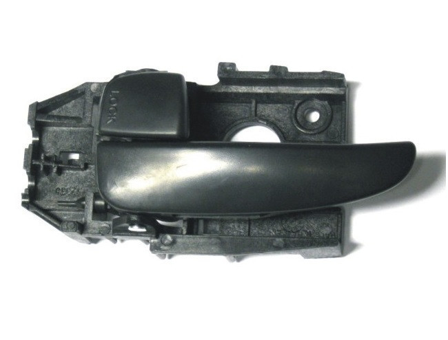 Ручка дверей внутр Hyundai Elantra 01-06, фото 1