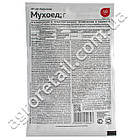 Инсектицид Мухоед 10 г Avgust, фото 3