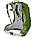 Рюкзак Osprey Sirrus 24 (2021) зелений, фото 10