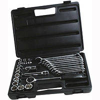 Набір інструментів Stanley 1-89-105