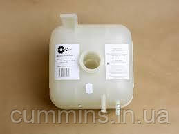 Расширительный бачок ГАЗ 3309, 3302 Cummins ISF 2.8 33023-1311010-10 ...