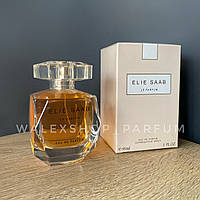 Духи Женские Elie Saab Le Parfum 90 ml Елли Сааб Ле Парфюм 90 мл