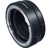 Адаптер байонета Canon EF EOS R Mount Adapter (2971C002)