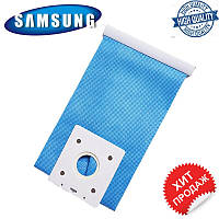 Мешок для пылесоса Samsung VT-50. Аналог